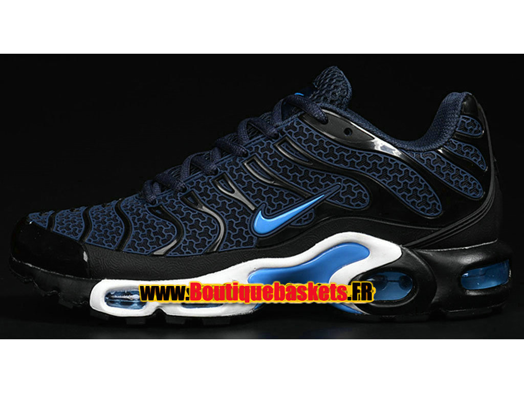 chaussure nike tn requin chaussure nike tn requin